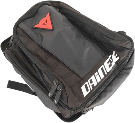 dainese motorcycle bags.